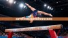 揭秘VPN常用网址背后的网络安全与合规风险