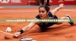 Instagram登录遇阻？如何通过合规VPN安全访问平台并保障网络隐私