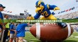 VPN连接后DNS解析失效问题深度解析与解决方案
