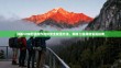 详解VPN密钥的作用与安全配置方法，网络工程师的实战指南