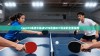 CentOS系统中解决VPN连接807错误的全面指南