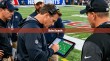 !bin/bash