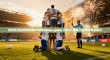 如何合法合规地使用VPN访问Instagram（INS）网络工程师的专业建议