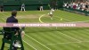 网吧如何合法合规地部署VPN服务，网络工程师的专业建议