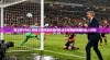 虾米啊VPN？网络工程师教你如何合法合规地使用虚拟私人网络
