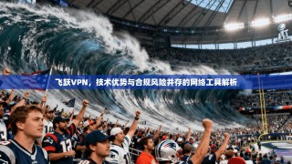 飞跃VPN，技术优势与合规风险并存的网络工具解析