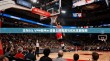华为SSL VPN在Mac设备上的配置与优化实践指南