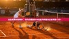 企业级网络架构中，为何合理使用VPN成为网络安全的关键一环？
