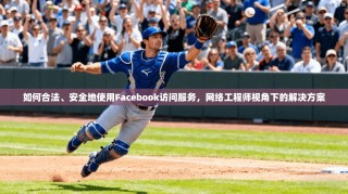 如何合法、安全地使用Facebook访问服务，网络工程师视角下的解决方案