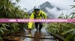 一触即通，如何用VPN One Cup打造高效安全的远程办公网络环境