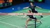 VPN加速精灵下载全解析，提升网络速度与安全性的利器