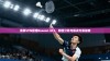 详解VPN报错Reason 412，原因分析与解决方案指南