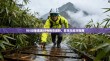 iOS设备遭遇VPN病毒威胁，防范与应对指南