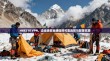 HGE318 VPN，企业级安全通信的可靠选择与部署实践