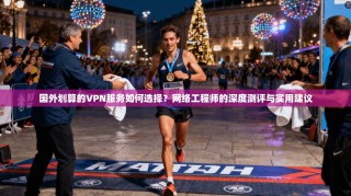国外划算的VPN服务如何选择？网络工程师的深度测评与实用建议