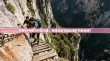 付费VPN服务的利与弊，网络安全与隐私保护的新选择？
