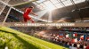 Cisco 2911路由器配置IPsec VPN的完整指南与实战解析