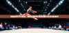 彻底退出VPN连接，网络工程师的完整指南与常见误区解析