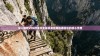 深入解析VPN的英文全称及其在网络通信中的核心作用