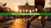 中兴UDS VPN技术解析与企业级应用实践指南