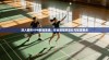 深入解析VPN群组密钥，安全通信的基石与配置要点