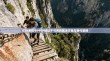 OSX系统中PPTP协议不可用的解决方案与替代策略