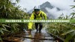 构建中意数字桥梁，国内用户访问意大利网络资源的合规与技术路径解析
