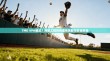 TMD VPN威武？网络工程师的理性拆解与安全忠告
