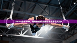 Turbo兔子VPN，网络自由的加速器还是潜在风险？