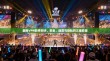最新VPN软件测评，安全、速度与隐私的三重较量