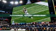 PureVPN价格详解，性价比如何？是否值得长期使用？