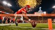 代理与在线VPN，网络访问自由的双刃剑