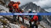 灯塔党建系统VPN配置与安全实践指南