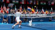 普京VPN与网易账号安全，网络工程师视角下的风险与防范