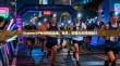 ExpressVPN与网络自由，技术、伦理与合规性探讨