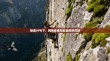 极速VPN下，网络自由与安全的双刃剑
