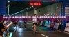 Voice VLAN 与 VPN 的融合应用，提升企业网络语音通信安全与效率的实践路径