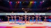 Chrome OS系统中配置与使用VPN的完整指南，安全上网不再难