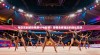 每日签到解锁免费VPN服务？警惕免费背后的隐私陷阱