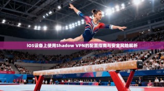 iOS设备上使用Shadow VPN的配置指南与安全风险解析