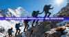如何通过合法合规方式使用VPN访问Facebook—网络工程师的专业指南