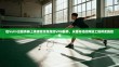 在Vultr云服务器上搭建稳定高效的VPN服务，从零开始的网络工程师实践指南