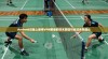 Android设备上使用VPN翻墙的技术原理与合法合规建议