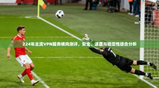 224年主流VPN服务横向测评，安全、速度与稳定性综合分析