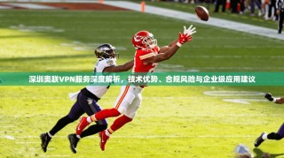 深圳奥联VPN服务深度解析，技术优势、合规风险与企业级应用建议