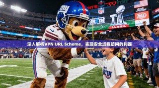 深入解析VPN URL Scheme，实现安全远程访问的利器