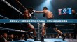 成都移动VPN使用指南与网络优化建议—保障企业安全高效通信
