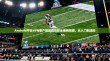 Android平台VPN客户端配置与安全使用指南，从入门到进阶