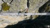 SurfEasy VPN深度评测，隐私保护与速度表现如何？是否值得长期使用？