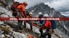 如何安全、合法地配置VPN翻墙软件—网络工程师的专业指南